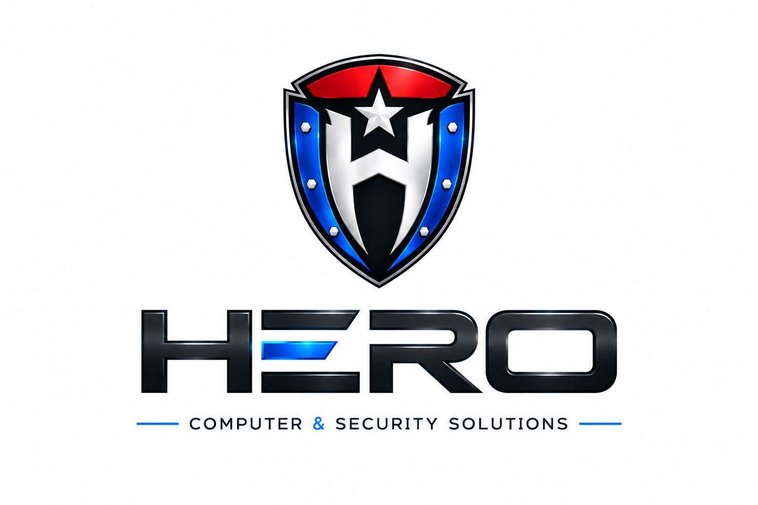 HERO