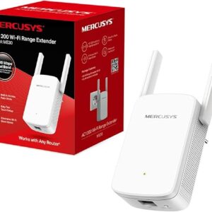 wifi extender booster wifi booster mercusys