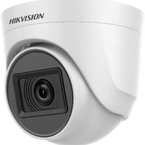 كاميرات hikvision داخلي 2m
