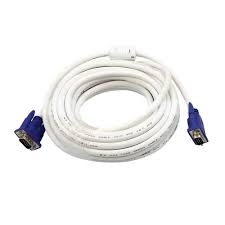 كابل فيجا (VGA) بطول 5 متر