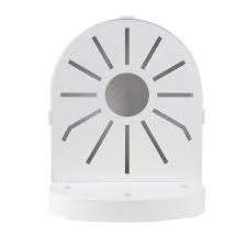 بواط كاميرا دوم صغير-STAND CAMERA DOME MINI