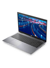  Dell Latitude 5520 المزود بمعالج Intel Core i5 (الجيل الحادي عشر)