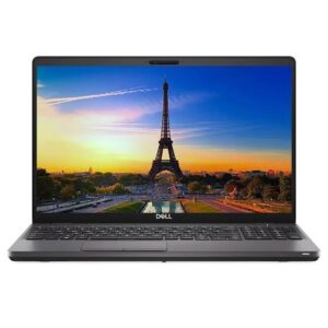 Dell Precision 3540 Core i7 – محطة عمل اقتصادية بذاكرة 8GB    للمصممين. ابتوب عملي للتصميم والهندسة جهاز مثالي لبرامج الجرافيك والمشاريع اليومية.