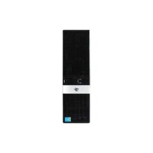 جهاز HP RP5 Retail System 5810 (الذي يأتي بمعالج Intel Core i3)