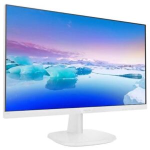 شاشات كمبيوتر فيليبس (Philips) 24 بوصة