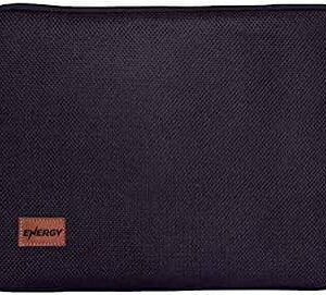 الـ لاب شيرت (Laptop Shirt أو Laptop Sleeve
