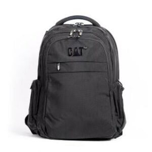 شنطة لاب توب كات cat