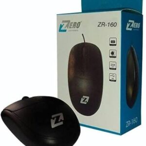 ماوس zero zr160
