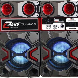 صب ووفر زيرو 10700