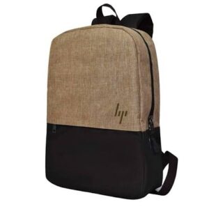 شنطة لاب توب hp
