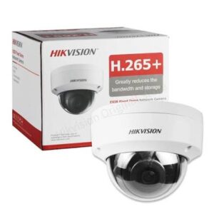 كاميرا 265 هيكفيجن داخلي indoor 