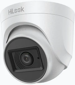 الكاميرات الداخلية (Indoor) HiLook THC-B120-PC